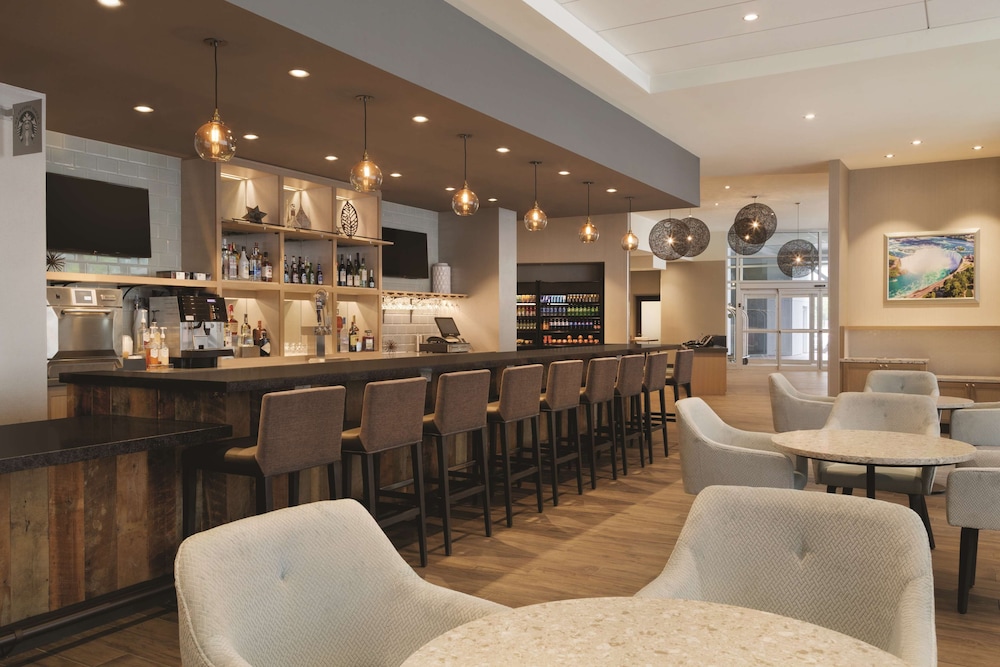 Hyatt Place Niagara Falls 33/51