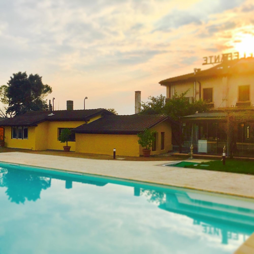 Park Hotel Elefante 62/69