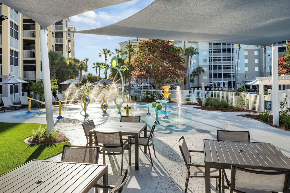Marriott Apos S Legends Edge At Bay Point 29/50