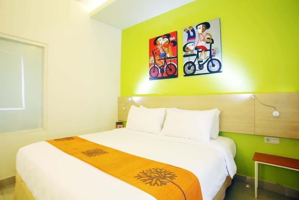 Avira Hotel 29/66