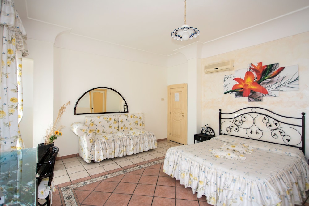 Holidays Fico D Lndia 6/43