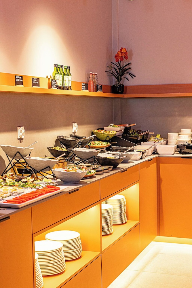 Baltic View Resort & SPA, a member of Radisson Individuals 9/50