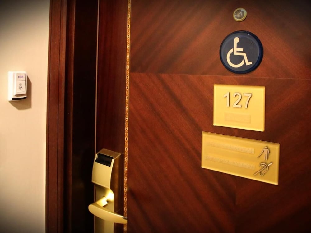 فندق روضة العقيق الفندقية(Rawdat Al Aqeeq Hotel) 28/38