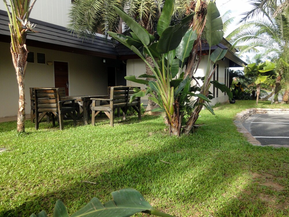 Royal Place Banchang 48/51