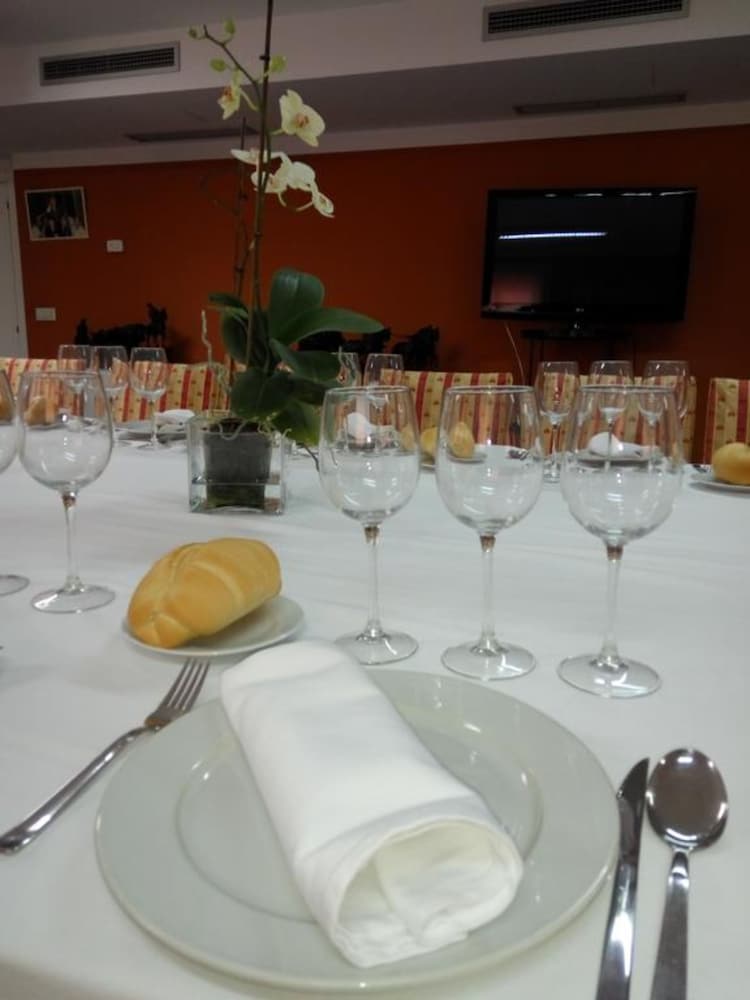 AHC Caceres 21/29