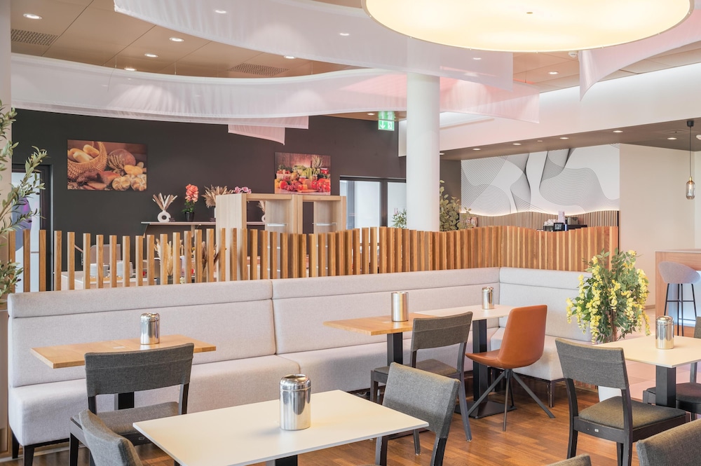 Prize by Radisson Affoltern am Albis 39/55