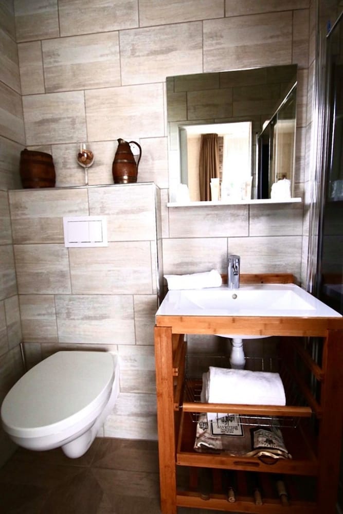 The Originals Boutique, Hotel Lakeside 42/48