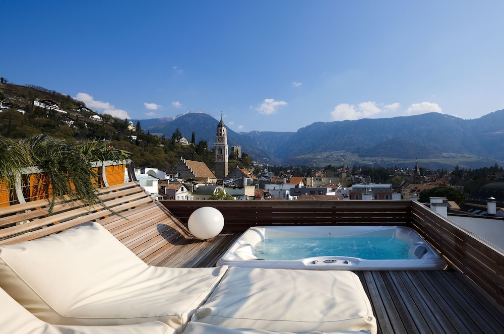 Boutique and Design Hotel ImperialArt 29/47