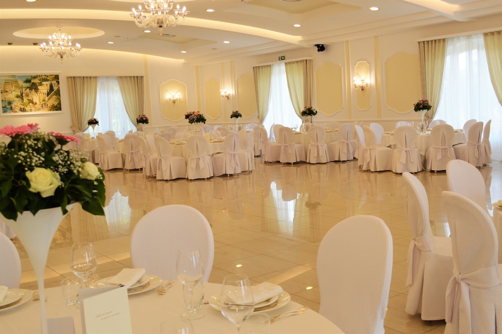Semiramide Palace Hotel 31/55