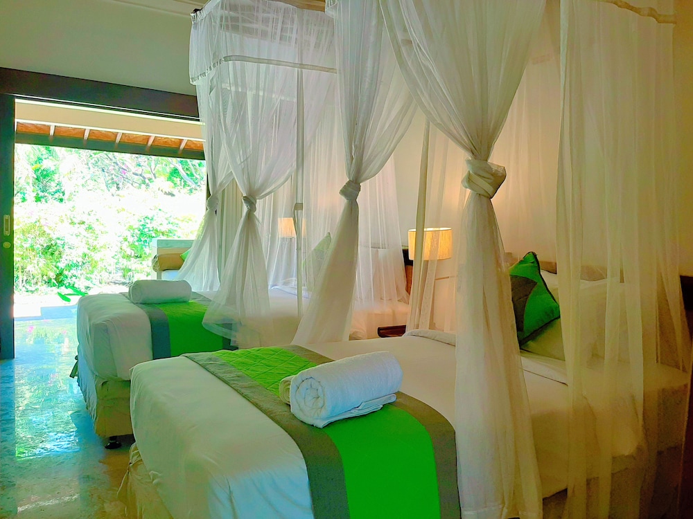 Mimpi Resort Tulamben 20/69