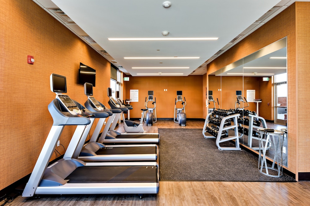 Holiday Inn St. George Conv Ctr 27/46