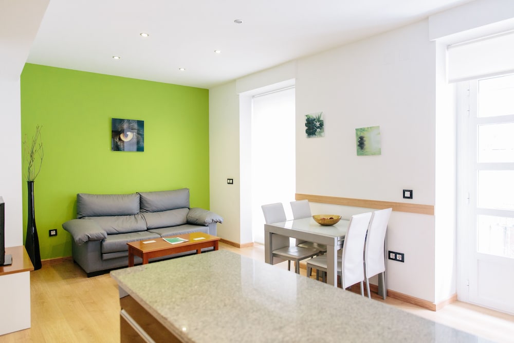 APARTAMENTOS TITO SAN AGUSTIN 41/55