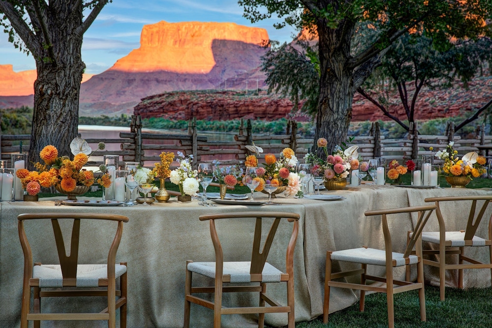 Red Cliffs Lodge 32/46