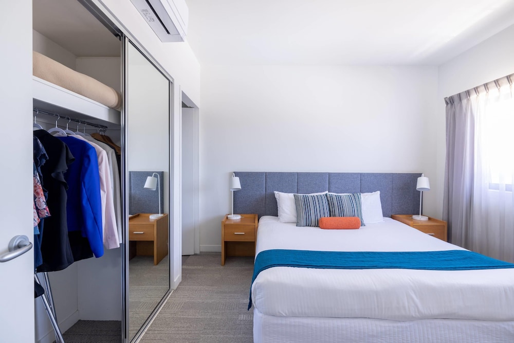 MainStay Suites Mackay 13/65