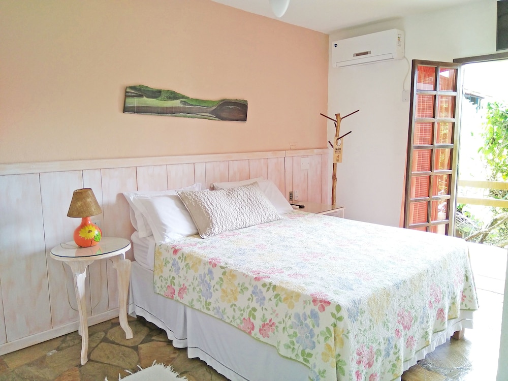 Pousada Casa de Maria 32/69