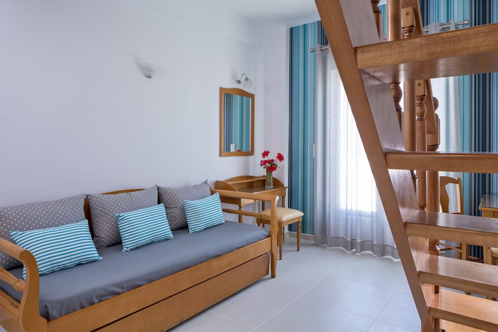SANTELLINI HOTEL 37/45