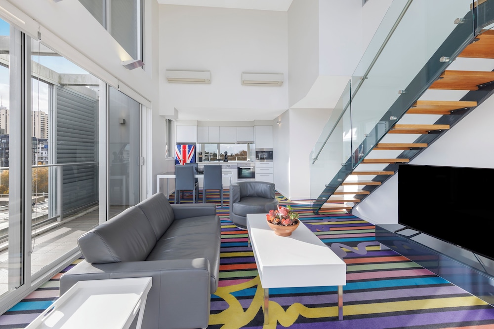ADGE Hotel & Residence 37/50