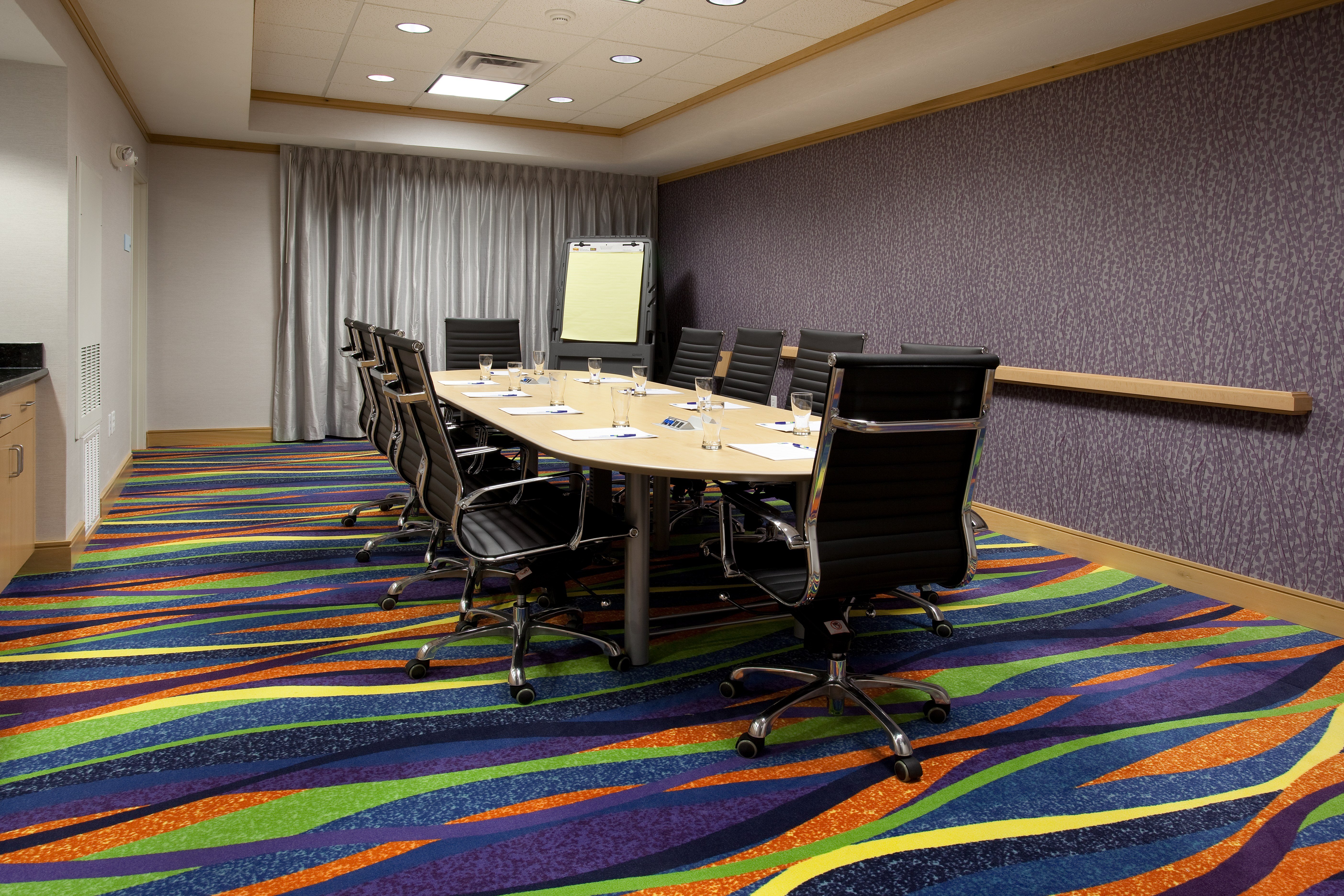 Holiday Inn Express & Suites Rock Springs Green River 50/56