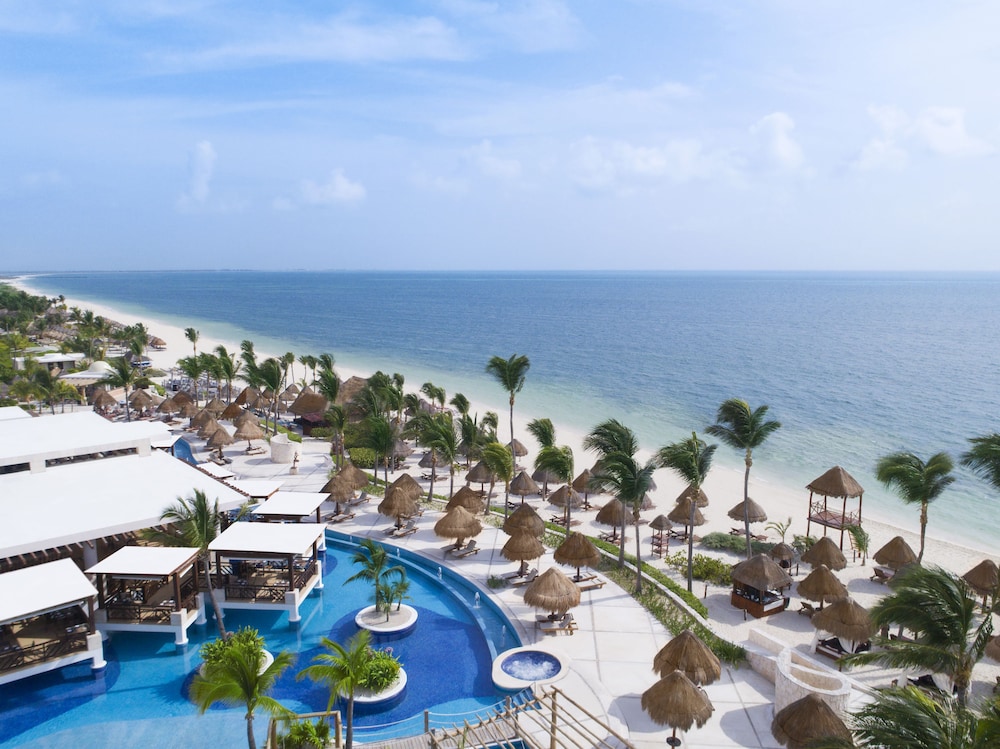 Excellence Playa Mujeres - Adults Only 72/72