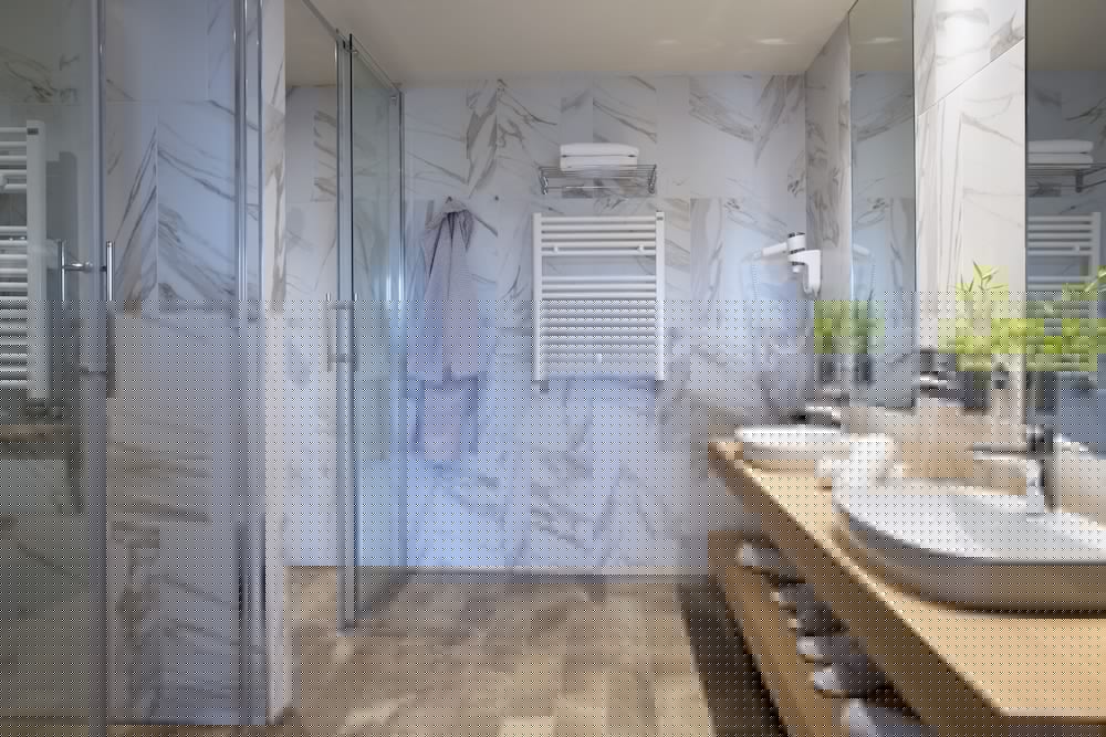 Leonardo Hotel Lago di Garda - Wellness and Spa 19/81