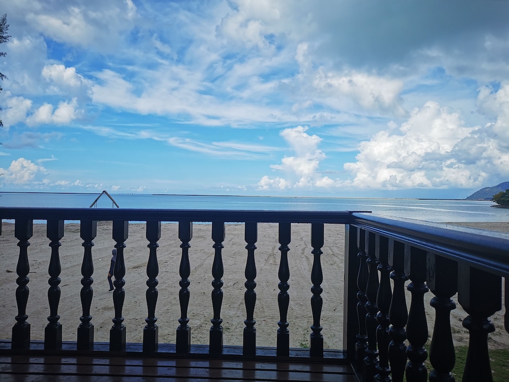 Century Langkasuka Resort 2/59