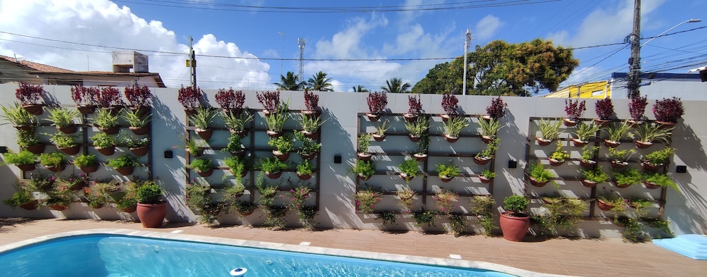 Porto Sol Flats By Aft 1/59