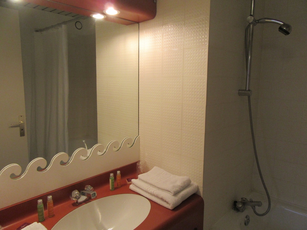Chalet Lyrique Gradignan 22/24