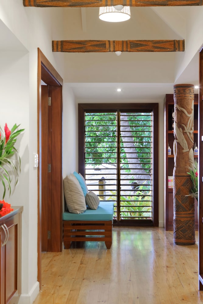Matangi Private Island 26/50
