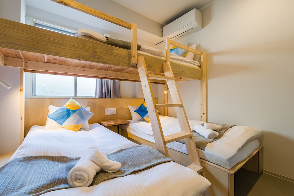 Doyanen Hotels Bakuro 16/47