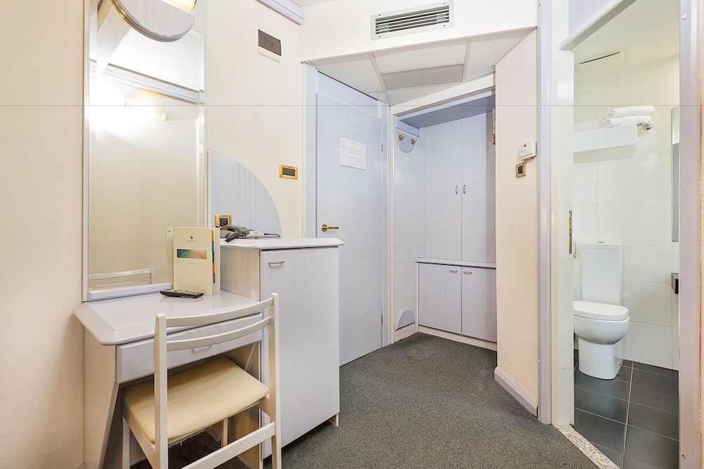Hotel Plavi Plava Laguna 42/42