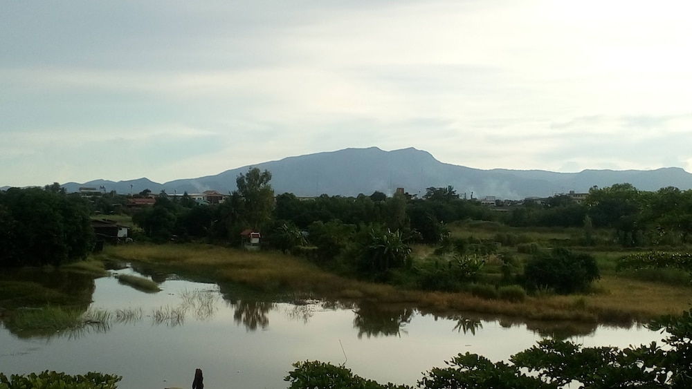 Rueang Sri Si Ri 65/73