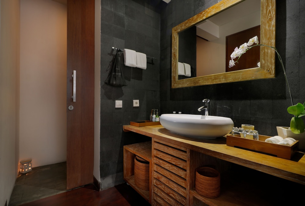 The Seiryu Villas 52/59