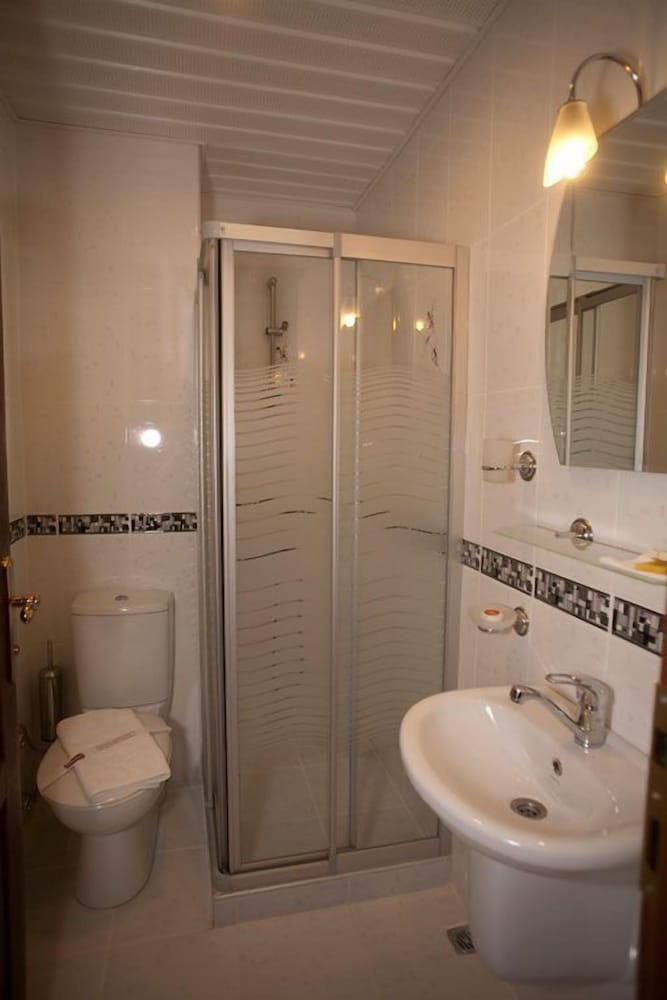 Art City Hotel Istanbul 67/73