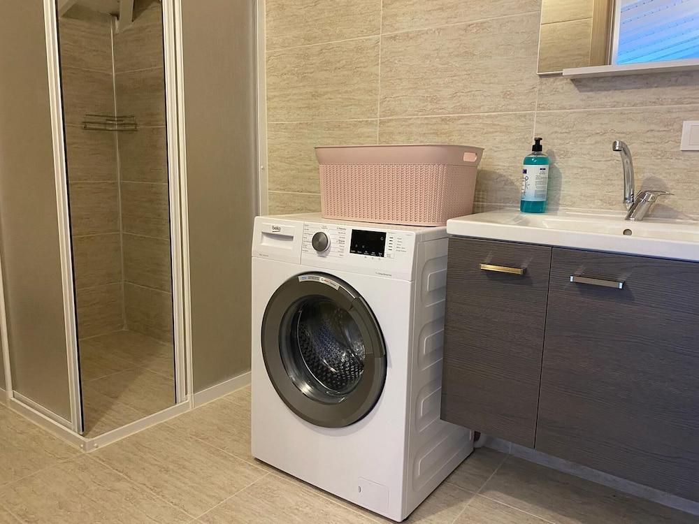 Derin Butik Otel 17/32
