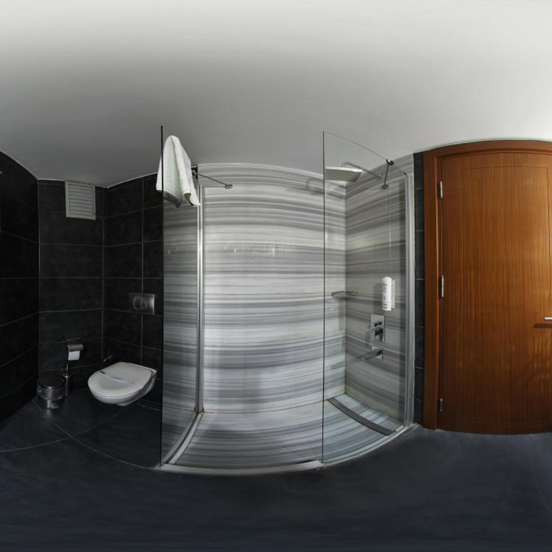Sapci Prestige Hotel 26/46