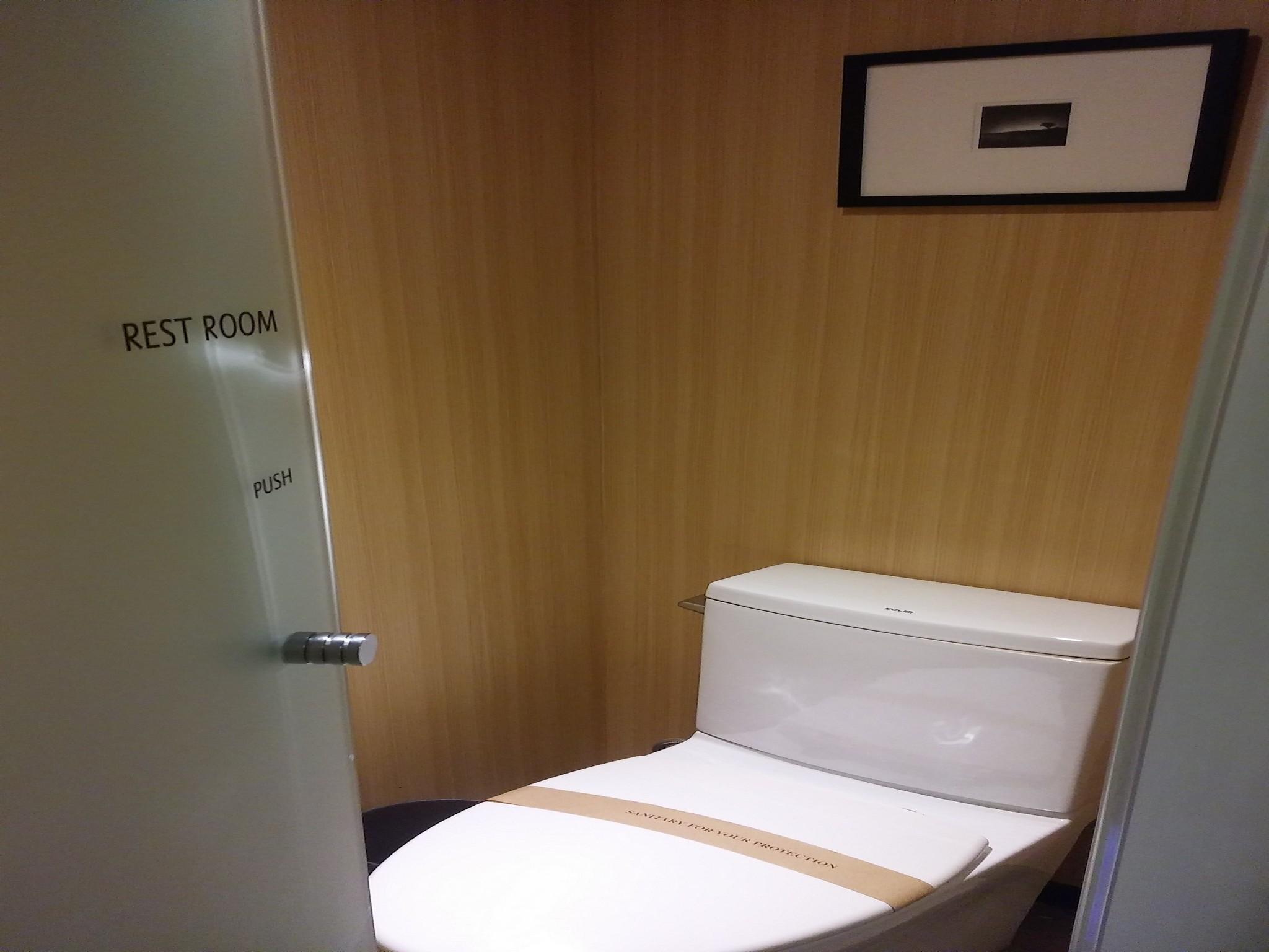 Cf Hotel 32/46
