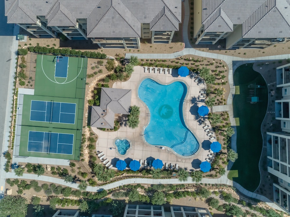 Worldmark St. George 16/43