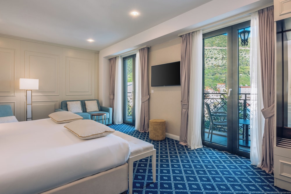 Iberostar Waves Slavija 21/69
