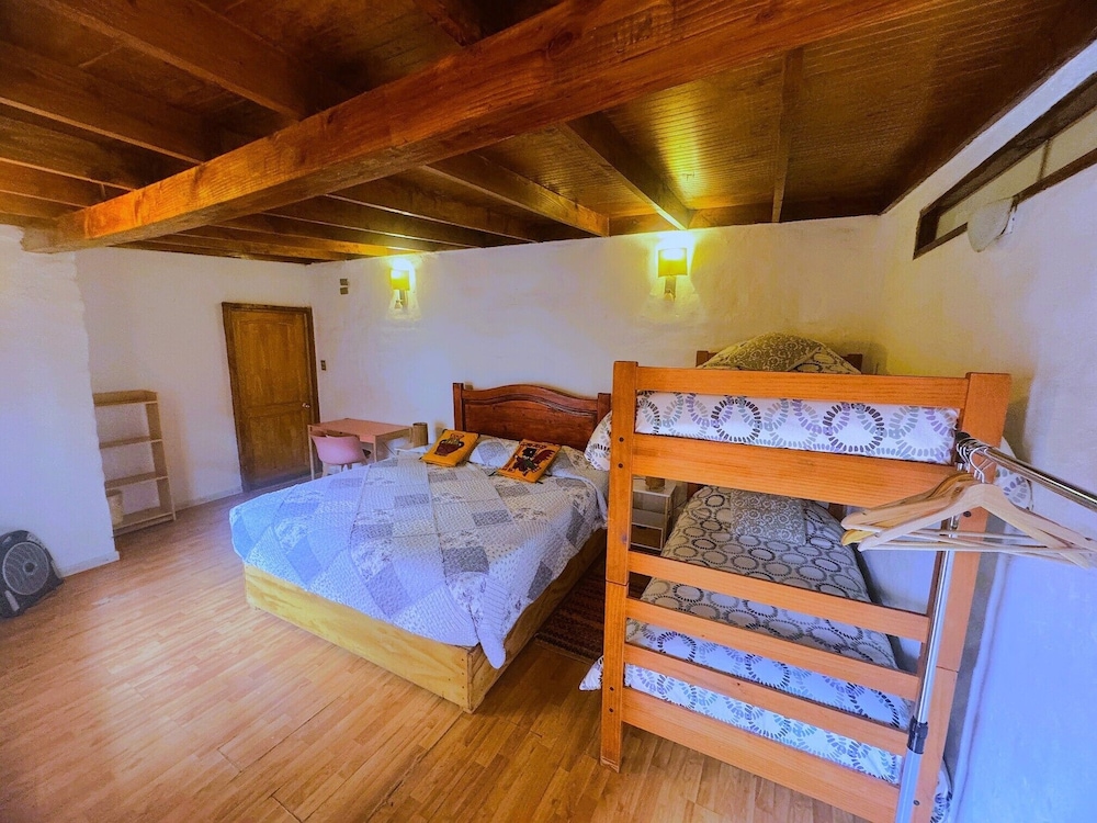 Ruka Zen Lodge 15/55