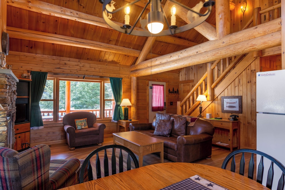 Rangeley Lake Resort 53/69