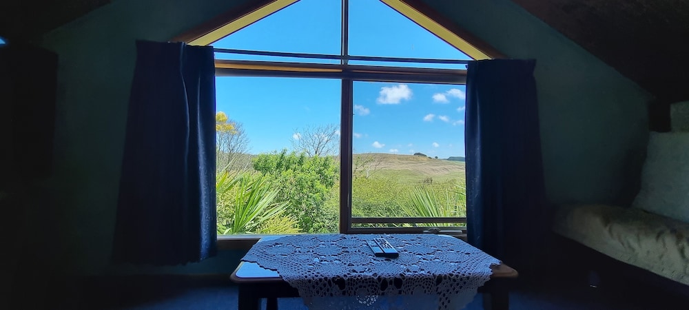 EASTERN REEF COTTAGES 29/56