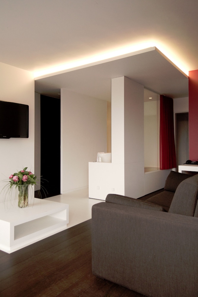 Parkhotel Roeselare 35/54
