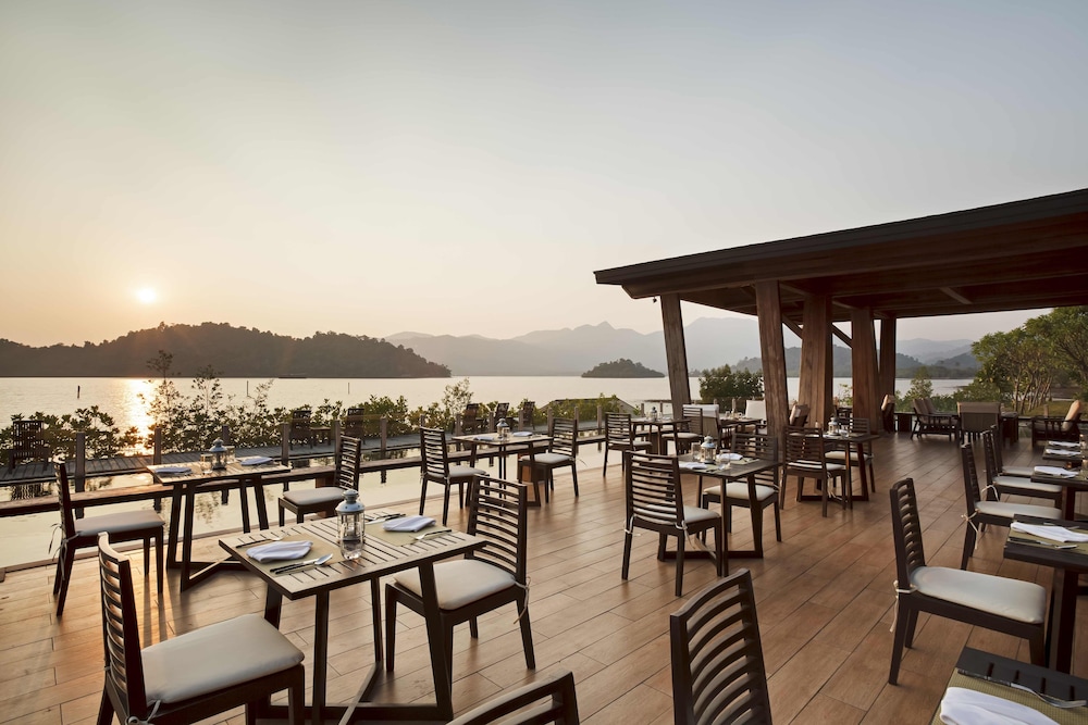 PARAMA KOH CHANG 62/77