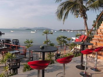 Marina Residence 19/26