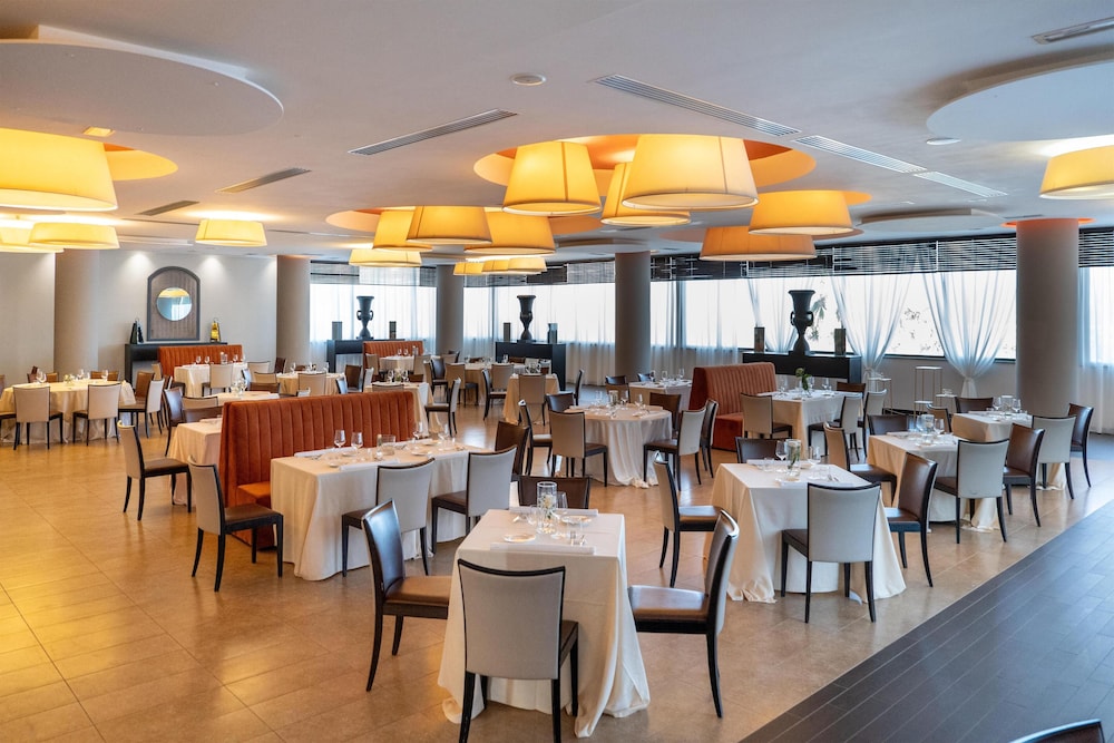 Best Western Hotel Palace Lucera 44/57