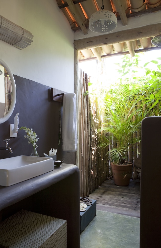 Casas da Vila 50/50
