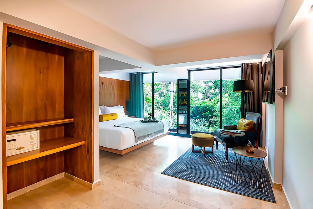 Hotel Luca 21/39