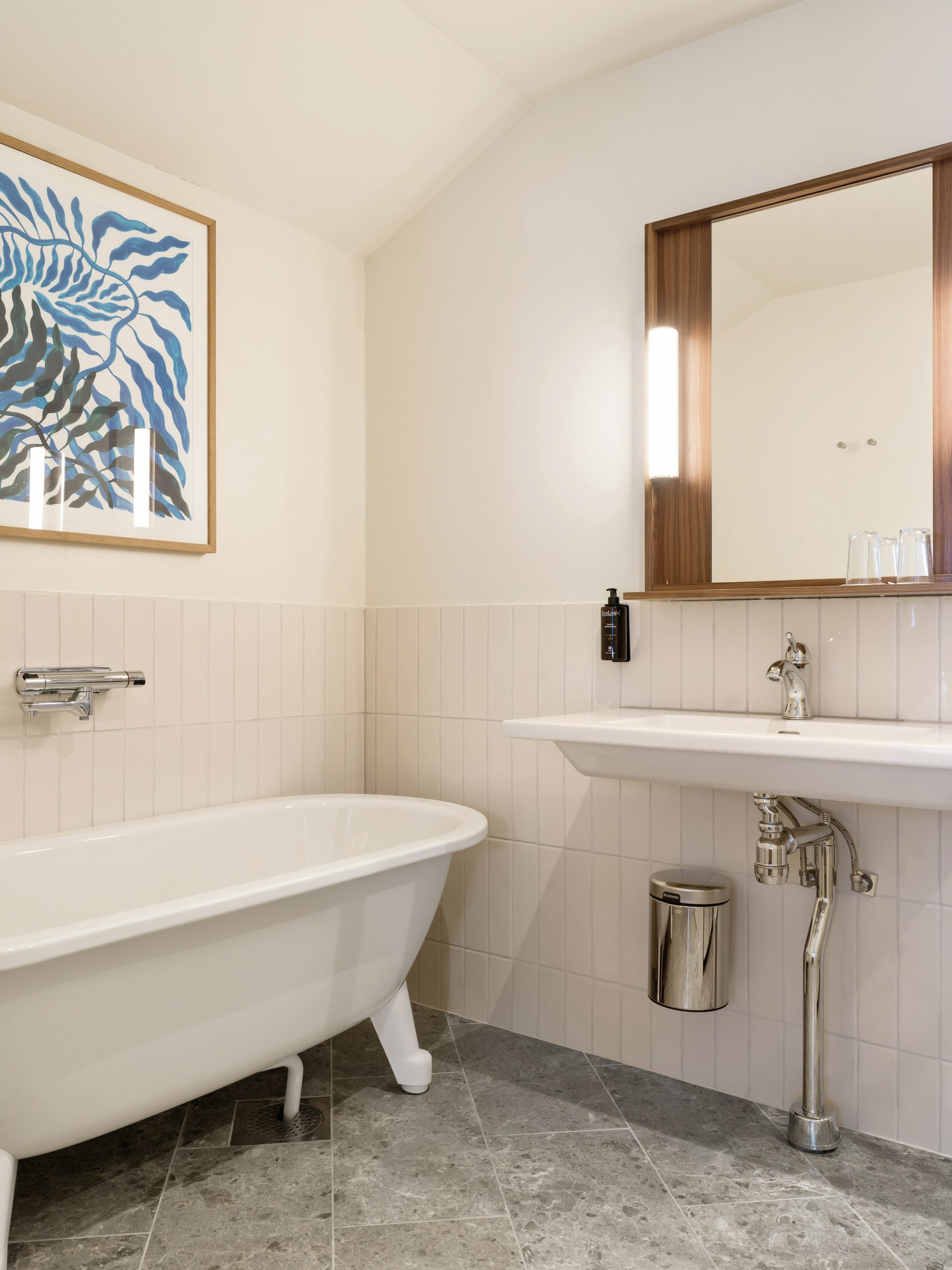 Elite Hotel Martenson Halmstad 46/46