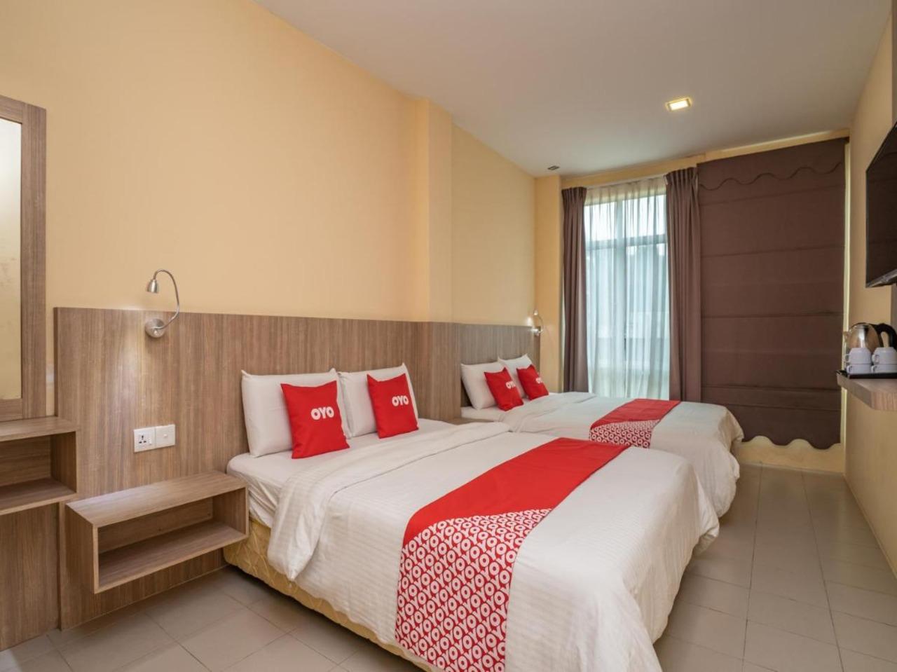 The Island Hotel — foto 5