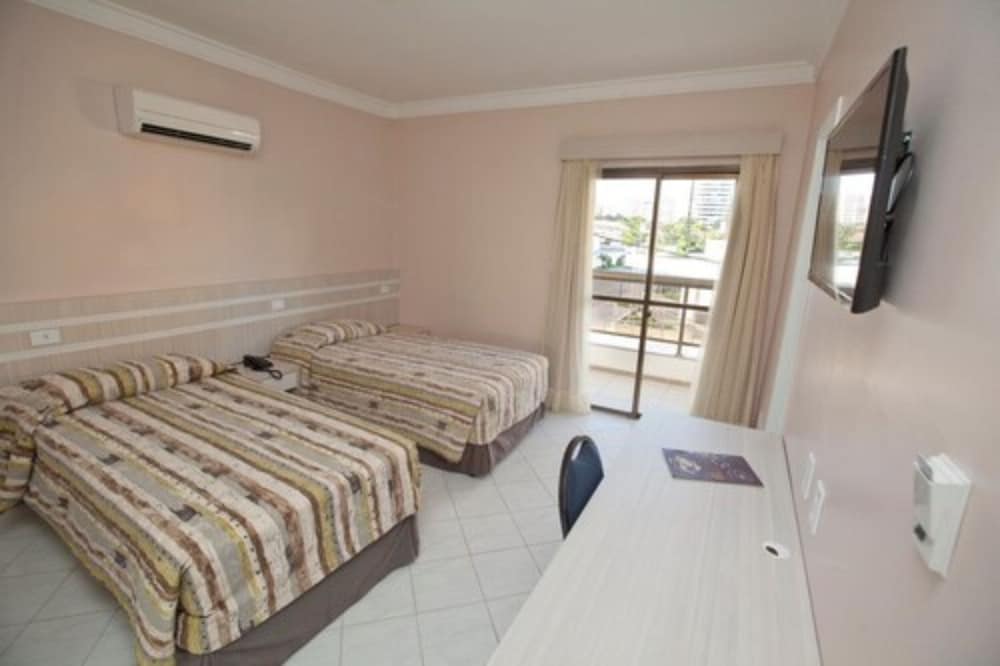 Del Canto Hotel 22/62